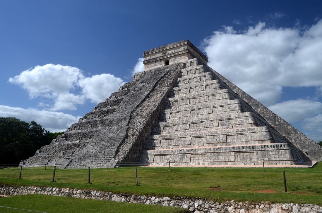 Index of /wp-content/flagallery/chichen-itza.